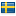 androidforum.sk server is located in Sweden